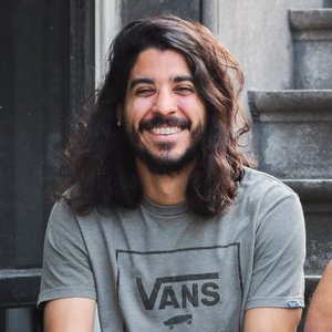Felipe Duarte